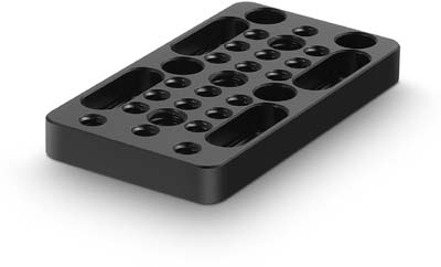 SmallRig photographic cheese place, model 1598