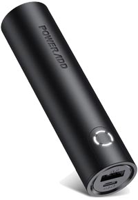 PowerAdd Energycell 5000 portable USB charger